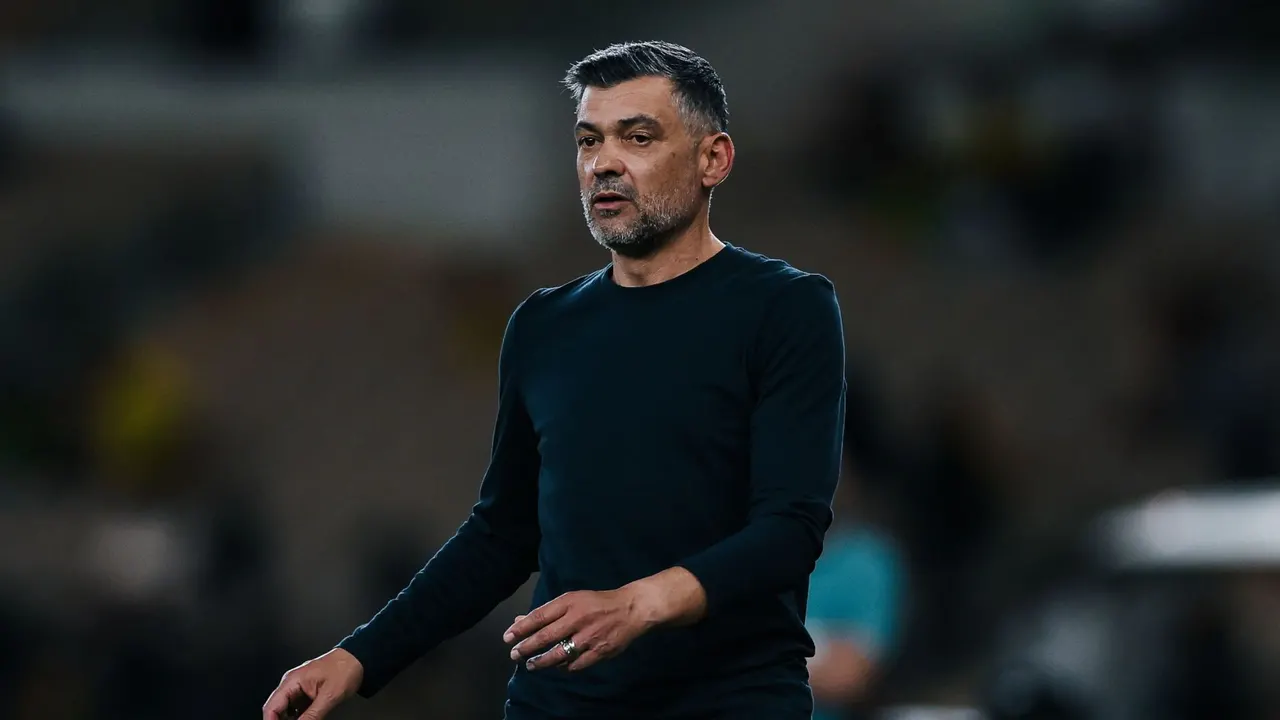 جدول ترتيب دوري روشن السعودي 2025-2026 بعد فوز الاتحاد على الاتفاق